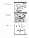 Assembly, Operation And Service Manual - (page 9)
