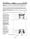 Service And Installation Manual - (page 37)