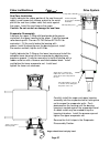 Service And Installation Manual - (page 40)