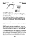 Service And Installation Manual - (page 42)