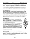Service And Installation Manual - (page 47)
