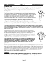 Service And Installation Manual - (page 48)