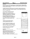 Service And Installation Manual - (page 50)