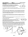 Service And Installation Manual - (page 58)