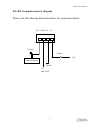 Hardware user manual - (page 12)