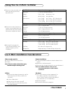 Pricing And Specification Manual - (page 3)