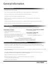 Pricing And Specification Manual - (page 15)