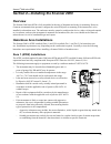 Hardware User Manual - (page 27)