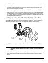 Hardware User Manual - (page 47)