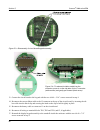 Hardware User Manual - (page 80)