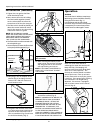 Operating And Parts Manual - (page 2)