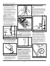 Operating And Parts Manual - (page 6)