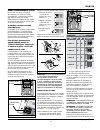Operating And Parts Manual - (page 7)