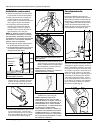 Operating And Parts Manual - (page 10)