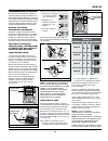 Operating And Parts Manual - (page 11)