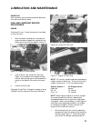 Operator Instructions Manual - (page 23)