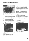 Operator Instructions Manual - (page 27)