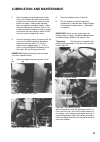 Operator Instructions Manual - (page 29)