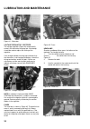 Operator Instructions Manual - (page 32)