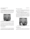 Operator's Instruction Manual - (page 12)