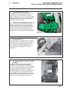 Safety, Operation & Maintenance Manual - (page 15)