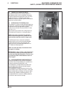 Safety, Operation & Maintenance Manual - (page 16)