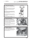 Safety, Operation & Maintenance Manual - (page 17)