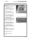 Safety, Operation & Maintenance Manual - (page 19)