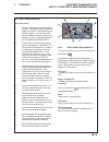Safety, Operation & Maintenance Manual - (page 21)