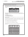 Safety, Operation & Maintenance Manual - (page 26)