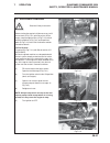 Safety, Operation & Maintenance Manual - (page 29)