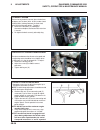 Safety, Operation & Maintenance Manual - (page 40)