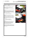 Safety, Operation & Maintenance Manual - (page 45)