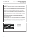 Safety, Operation & Maintenance Manual - (page 70)