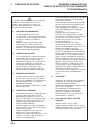 Safety, Operation & Maintenance Manual - (page 72)