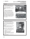 Safety, Operation & Maintenance Manual - (page 80)