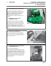 Safety, Operation & Maintenance Manual - (page 81)