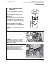 Safety, Operation & Maintenance Manual - (page 83)