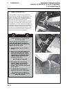 Safety, Operation & Maintenance Manual - (page 84)