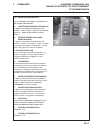 Safety, Operation & Maintenance Manual - (page 85)