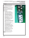 Safety, Operation & Maintenance Manual - (page 102)