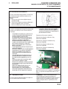 Safety, Operation & Maintenance Manual - (page 107)
