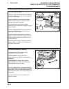 Safety, Operation & Maintenance Manual - (page 112)