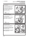 Safety, Operation & Maintenance Manual - (page 114)