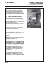 Safety, Operation & Maintenance Manual - (page 148)