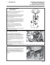 Safety, Operation & Maintenance Manual - (page 149)