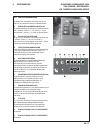 Safety, Operation & Maintenance Manual - (page 151)