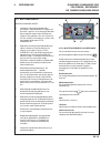 Safety, Operation & Maintenance Manual - (page 153)