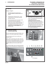 Safety, Operation & Maintenance Manual - (page 156)