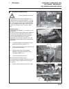 Safety, Operation & Maintenance Manual - (page 161)
